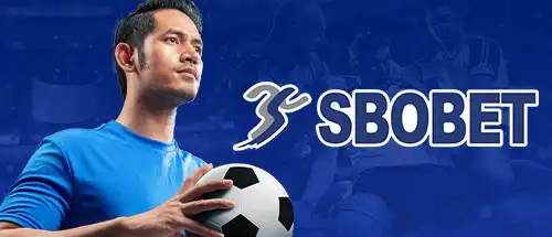 Sportbook Kemonbet memberikan pertandingan olahraga judi  sportbook terbaik yang bisa dimainkan hanya dengan mendaftar sekali satu id di Kemonbet.